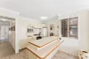18 Monica Grove, Mardi, NSW 2259-Image