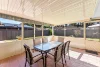 18 Monica Grove, Mardi, NSW 2259-Image