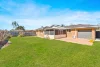 18 Monica Grove, Mardi, NSW 2259-Image