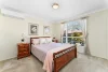 18 Monica Grove, Mardi, NSW 2259-Image