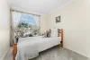 18 Monica Grove, Mardi, NSW 2259-Image