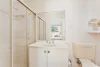 18 Monica Grove, Mardi, NSW 2259-Image