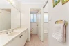 18 Monica Grove, Mardi, NSW 2259-Image