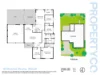 18 Monica Grove, Mardi, NSW 2259-Floorplan