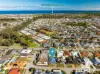 18 Montague Street, Secret Harbour, WA 6173-Image