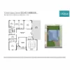 18 Montague Street, Secret Harbour, WA 6173-Floorplan