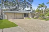 18 Montana Drive, Capalaba, Qld 4157