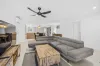 18 Montana Drive, Capalaba, Qld 4157-Image
