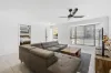 18 Montana Drive, Capalaba, Qld 4157-Image