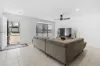18 Montana Drive, Capalaba, Qld 4157-Image