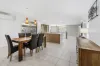 18 Montana Drive, Capalaba, Qld 4157-Image