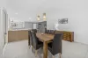 18 Montana Drive, Capalaba, Qld 4157-Image