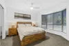 18 Montana Drive, Capalaba, Qld 4157-Image