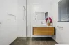 18 Montana Drive, Capalaba, Qld 4157-Image