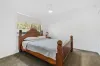 18 Montana Drive, Capalaba, Qld 4157-Image