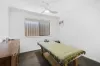 18 Montana Drive, Capalaba, Qld 4157-Image