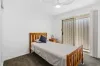 18 Montana Drive, Capalaba, Qld 4157-Image