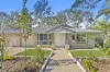18 Montana Drive, Capalaba, Qld 4157-Image