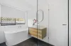 18 Montana Drive, Capalaba, Qld 4157-Image