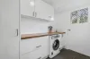 18 Montana Drive, Capalaba, Qld 4157-Image