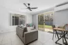 18 Montana Drive, Capalaba, Qld 4157-Image