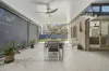 18 Montana Drive, Capalaba, Qld 4157-Image