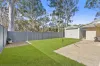 18 Montana Drive, Capalaba, Qld 4157-Image