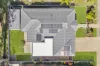 18 Montana Drive, Capalaba, Qld 4157-Image
