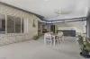 18 Montana Drive, Capalaba, Qld 4157-Image