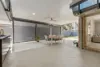 18 Montana Drive, Capalaba, Qld 4157-Image