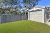 18 Montana Drive, Capalaba, Qld 4157-Image