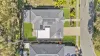 18 Montana Drive, Capalaba, Qld 4157-Image