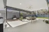 18 Montana Drive, Capalaba, Qld 4157-Image