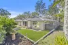 18 Montana Drive, Capalaba, Qld 4157-Image