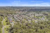 18 Montana Drive, Capalaba, Qld 4157-Image