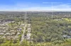 18 Montana Drive, Capalaba, Qld 4157-Image