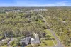 18 Montana Drive, Capalaba, Qld 4157-Image