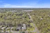 18 Montana Drive, Capalaba, Qld 4157-Image