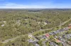 18 Montana Drive, Capalaba, Qld 4157-Image