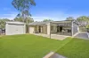 18 Montana Drive, Capalaba, Qld 4157-Image