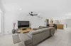 18 Montana Drive, Capalaba, Qld 4157-Image