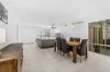 18 Montana Drive, Capalaba, Qld 4157-Image