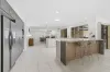 18 Montana Drive, Capalaba, Qld 4157-Image