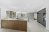 18 Montana Drive, Capalaba, Qld 4157-Image