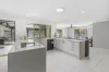 18 Montana Drive, Capalaba, Qld 4157-Image