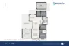 18 Montana Drive, Capalaba, Qld 4157-Floorplan