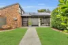 18 Montanus Drive, Bellbowrie, Qld 4070