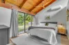 18 Montanus Drive, Bellbowrie, Qld 4070-Image