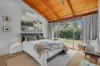 18 Montanus Drive, Bellbowrie, Qld 4070-Image