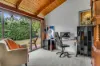 18 Montanus Drive, Bellbowrie, Qld 4070-Image